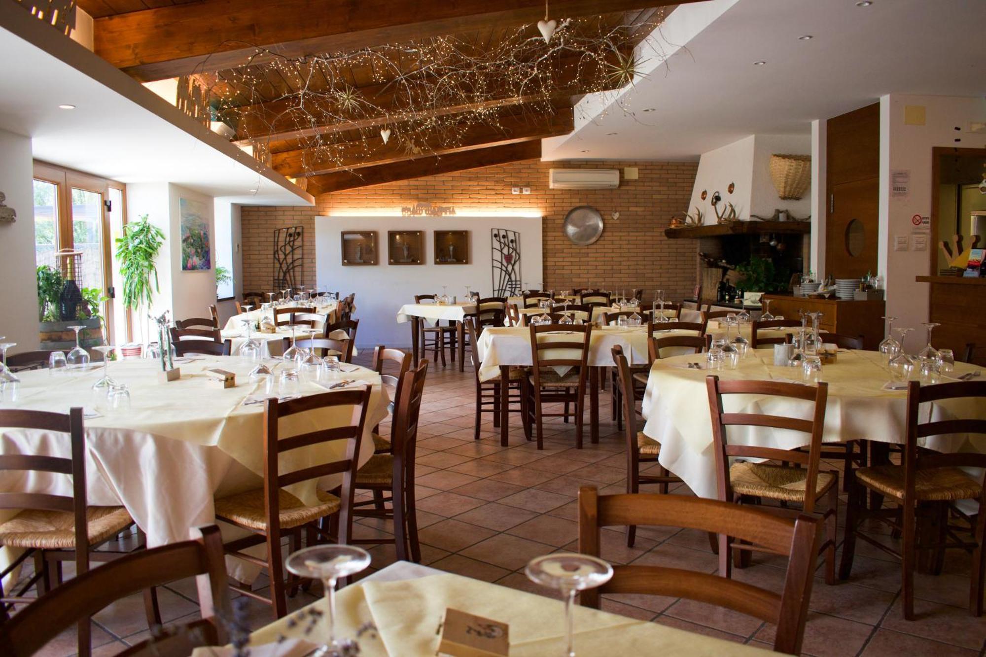 Agriturismo Monte Del Re San Pietro al Natisone Exteriér fotografie